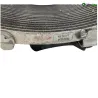 Radiateur eau YAMAHA XP 530 2017-2019 TMAX Radiateur eau YAMAHA XP 530 2017-2019 TMAX