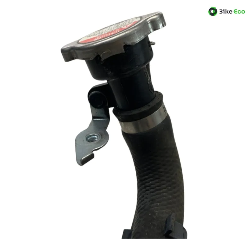 Radiateur eau YAMAHA XP 530 2017-2019 TMAX