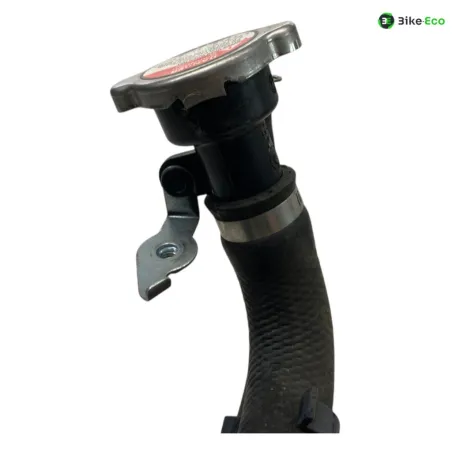 Radiateur eau YAMAHA XP 530 2017-2019 TMAX