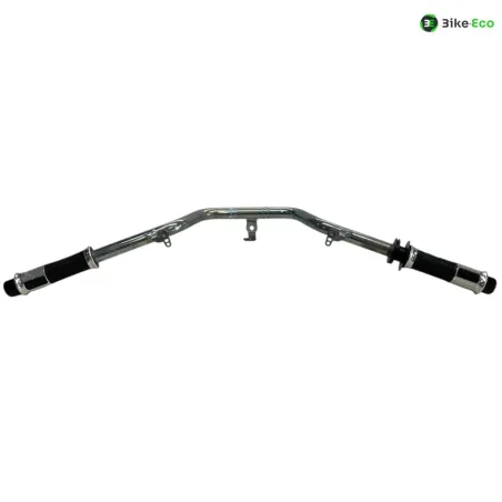 Guidon YAMAHA XP 530 2017-2019 TMAX