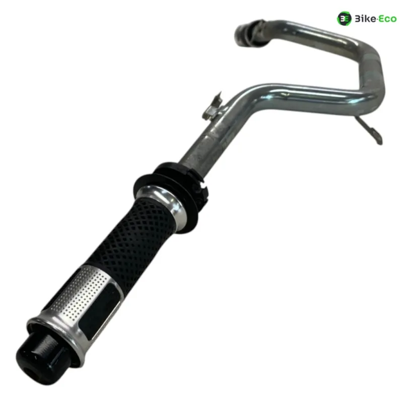 Guidon YAMAHA XP 530 2017-2019 TMAX