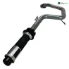 Guidon YAMAHA XP 530 2017-2019 TMAX