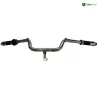 Guidon YAMAHA XP 530 2017-2019 TMAX