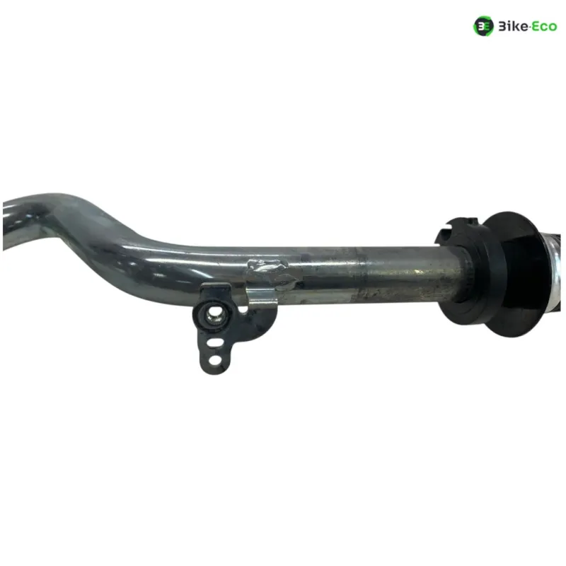 Guidon YAMAHA XP 530 2017-2019 TMAX
