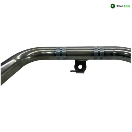 Guidon YAMAHA XP 530 2017-2019 TMAX