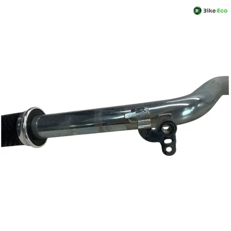 Guidon YAMAHA XP 530 2017-2019 TMAX