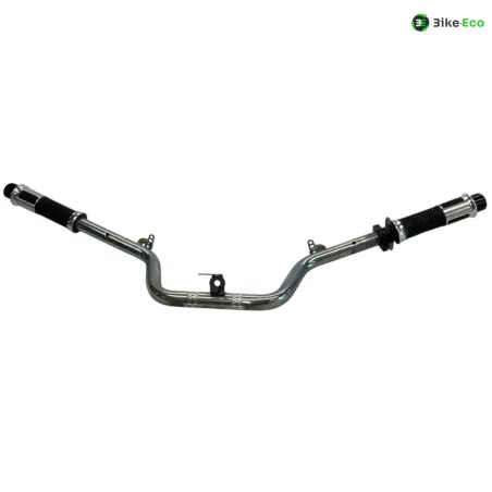 Guidon YAMAHA XP 530 2017-2019 TMAX