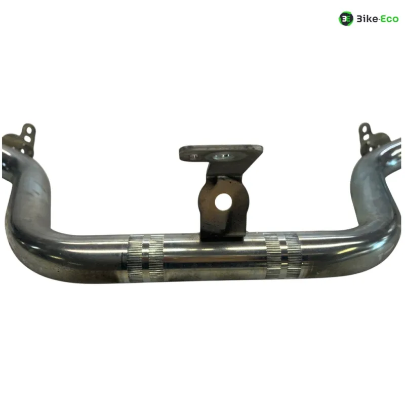 Guidon YAMAHA XP 530 2017-2019 TMAX