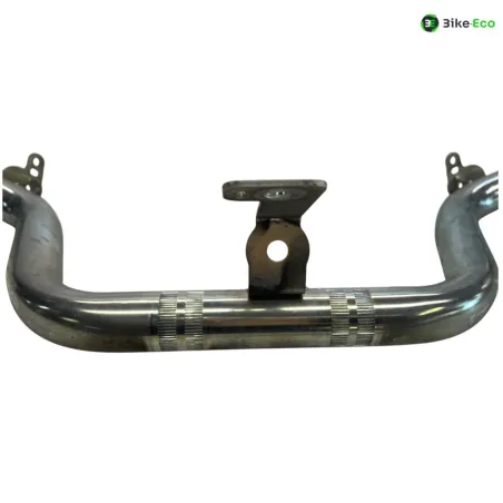 Guidon YAMAHA XP 530 2017-2019 TMAX