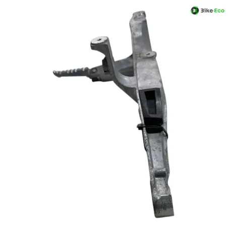 Platine arriere droite YAMAHA XP 530 2017-2019 TMAX