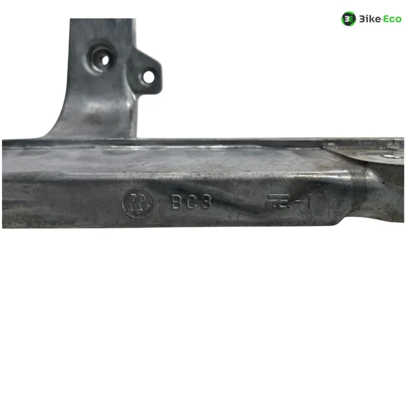 Platine arriere droite YAMAHA XP 530 2017-2019 TMAX