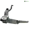 Platine arriere droite YAMAHA XP 530 2017-2019 TMAX