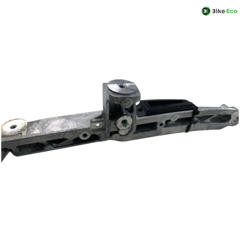 Platine arriere droite YAMAHA XP 530 2017-2019 TMAX