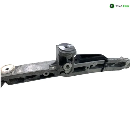 Platine arriere droite YAMAHA XP 530 2017-2019 TMAX