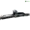 Platine arriere droite YAMAHA XP 530 2017-2019 TMAX
