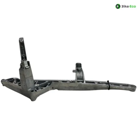 Platine arriere droite YAMAHA XP 530 2017-2019 TMAX