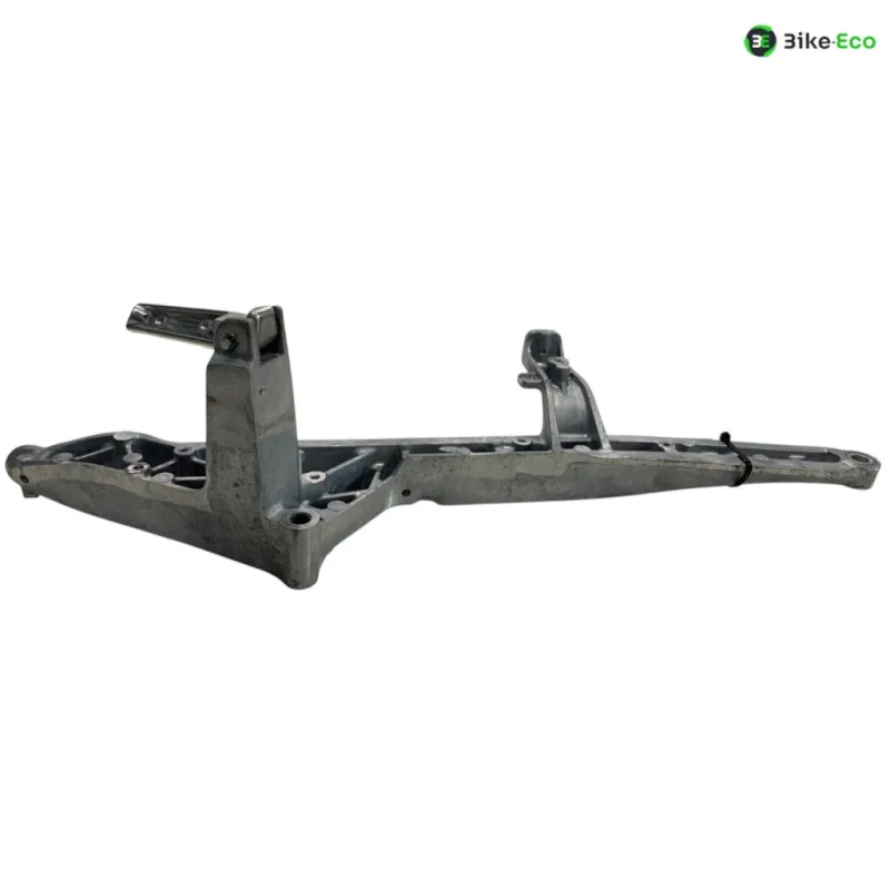 Platine arriere droite YAMAHA XP 530 2017-2019 TMAX