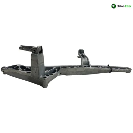 Platine arriere droite YAMAHA XP 530 2017-2019 TMAX