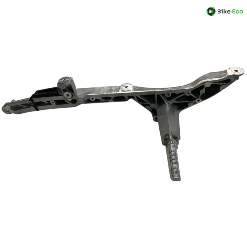 Platine arriere gauche YAMAHA XP 530 2017-2019 TMAX