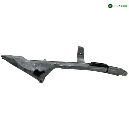 Platine arriere gauche YAMAHA XP 530 2017-2019 TMAX