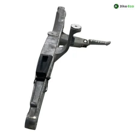 Platine arriere gauche YAMAHA XP 530 2017-2019 TMAX