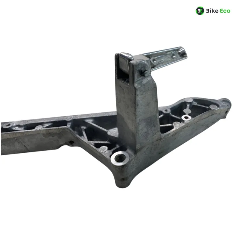Platine arriere gauche YAMAHA XP 530 2017-2019 TMAX