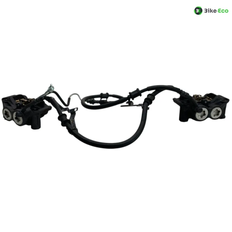 Etrier de frein avant YAMAHA XP 530 2017-2019 TMAX