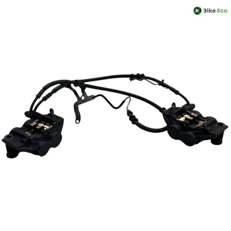 Etrier de frein avant YAMAHA XP 530 2017-2019 TMAX