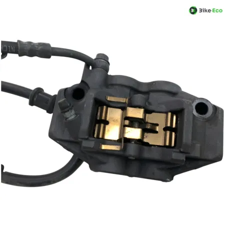 Etrier de frein avant YAMAHA XP 530 2017-2019 TMAX