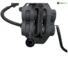 Etrier de frein avant YAMAHA XP 530 2017-2019 TMAX Etrier de frein avant YAMAHA XP 530 2017-2019 TMAX
