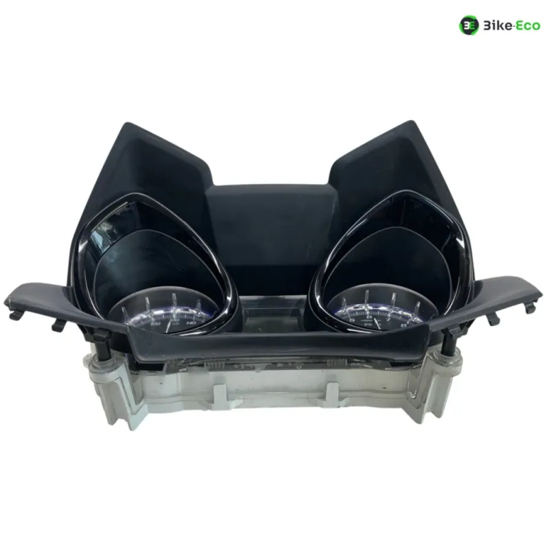 Compteur YAMAHA XP 530 2017-2019 TMAX