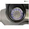 Compteur YAMAHA XP 530 2017-2019 TMAX Compteur YAMAHA XP 530 2017-2019 TMAX