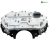 Compteur YAMAHA XP 530 2017-2019 TMAX Compteur YAMAHA XP 530 2017-2019 TMAX