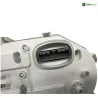 Compteur YAMAHA XP 530 2017-2019 TMAX Compteur YAMAHA XP 530 2017-2019 TMAX