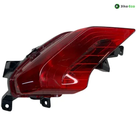 Feu arriere gauche YAMAHA XP 530 2017-2019 TMAX