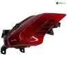 Feu arriere gauche YAMAHA XP 530 2017-2019 TMAX
