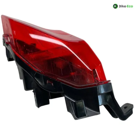 Feu arriere gauche YAMAHA XP 530 2017-2019 TMAX