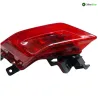 Feu arriere gauche YAMAHA XP 530 2017-2019 TMAX