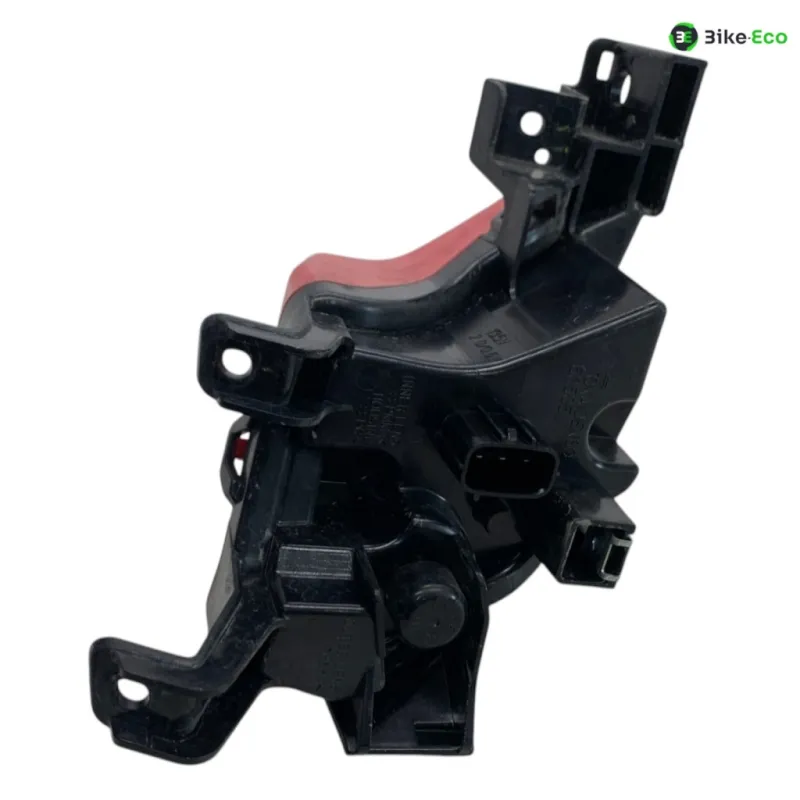 Feu arriere gauche YAMAHA XP 530 2017-2019 TMAX