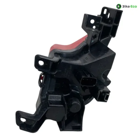 Feu arriere gauche YAMAHA XP 530 2017-2019 TMAX