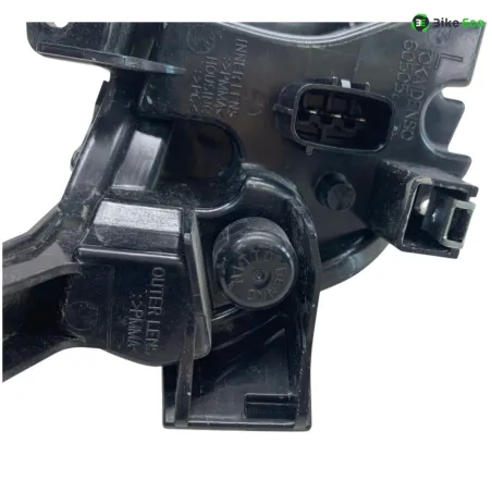 Feu arriere gauche YAMAHA XP 530 2017-2019 TMAX