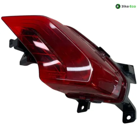Feu arriere droit YAMAHA XP 530 2017-2019 TMAX