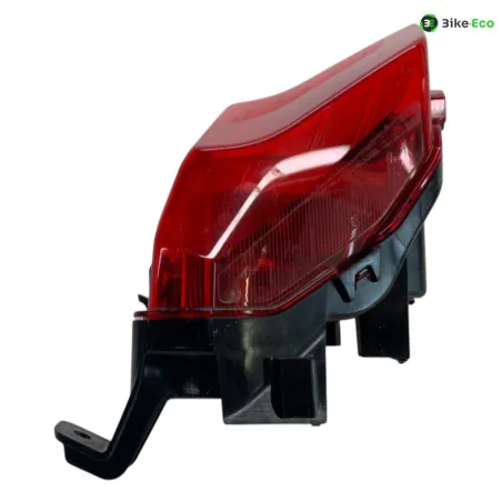 Feu arriere droit YAMAHA XP 530 2017-2019 TMAX