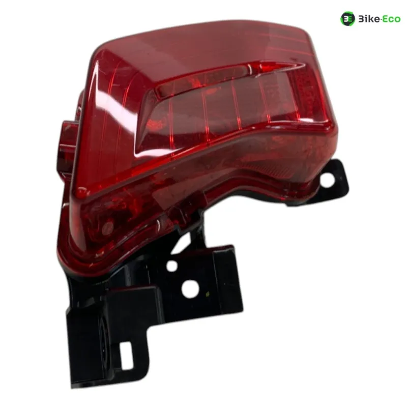 Feu arriere droit YAMAHA XP 530 2017-2019 TMAX