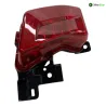 Feu arriere droit YAMAHA XP 530 2017-2019 TMAX Feu arriere droit YAMAHA XP 530 2017-2019 TMAX