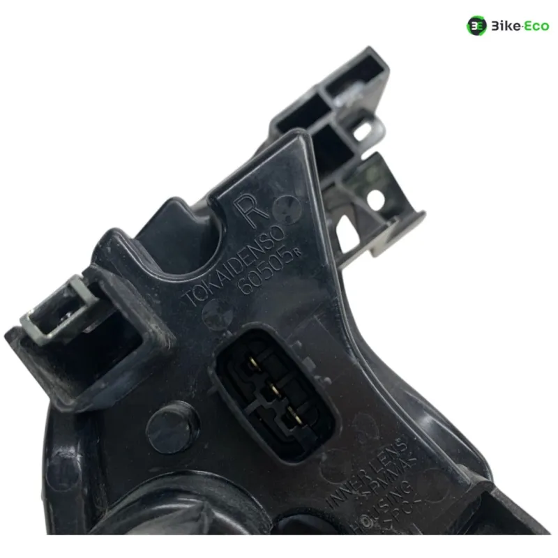 Feu arriere droit YAMAHA XP 530 2017-2019 TMAX