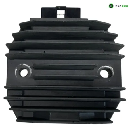Regulateur charge batterie YAMAHA XP 530 2017-2019 TMAX