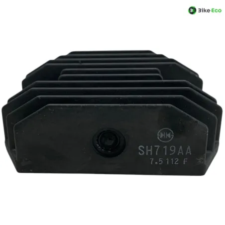 Regulateur charge batterie YAMAHA XP 530 2017-2019 TMAX