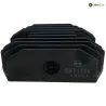 Regulateur charge batterie YAMAHA XP 530 2017-2019 TMAX Regulateur charge batterie YAMAHA XP 530 2017-2019 TMAX