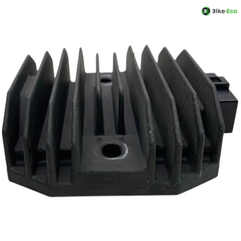 Regulateur charge batterie YAMAHA XP 530 2017-2019 TMAX